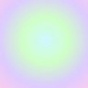 Meet your Posher, Peyton